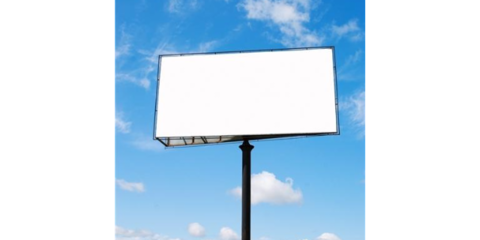 玄武区品质广告传媒装潢 专业服务与创新设计的完美结合