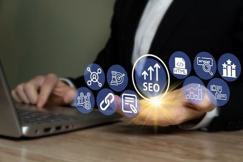 破局出海新蓝海 DTC品牌如何运用社交媒体实现本土化营销