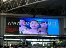 广告传媒 连接品牌与消费者的桥梁