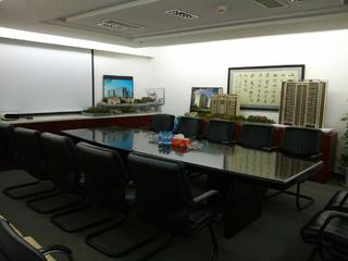 惠杨大厦精品房源 优质写字楼与卓越物业管理的完美结合